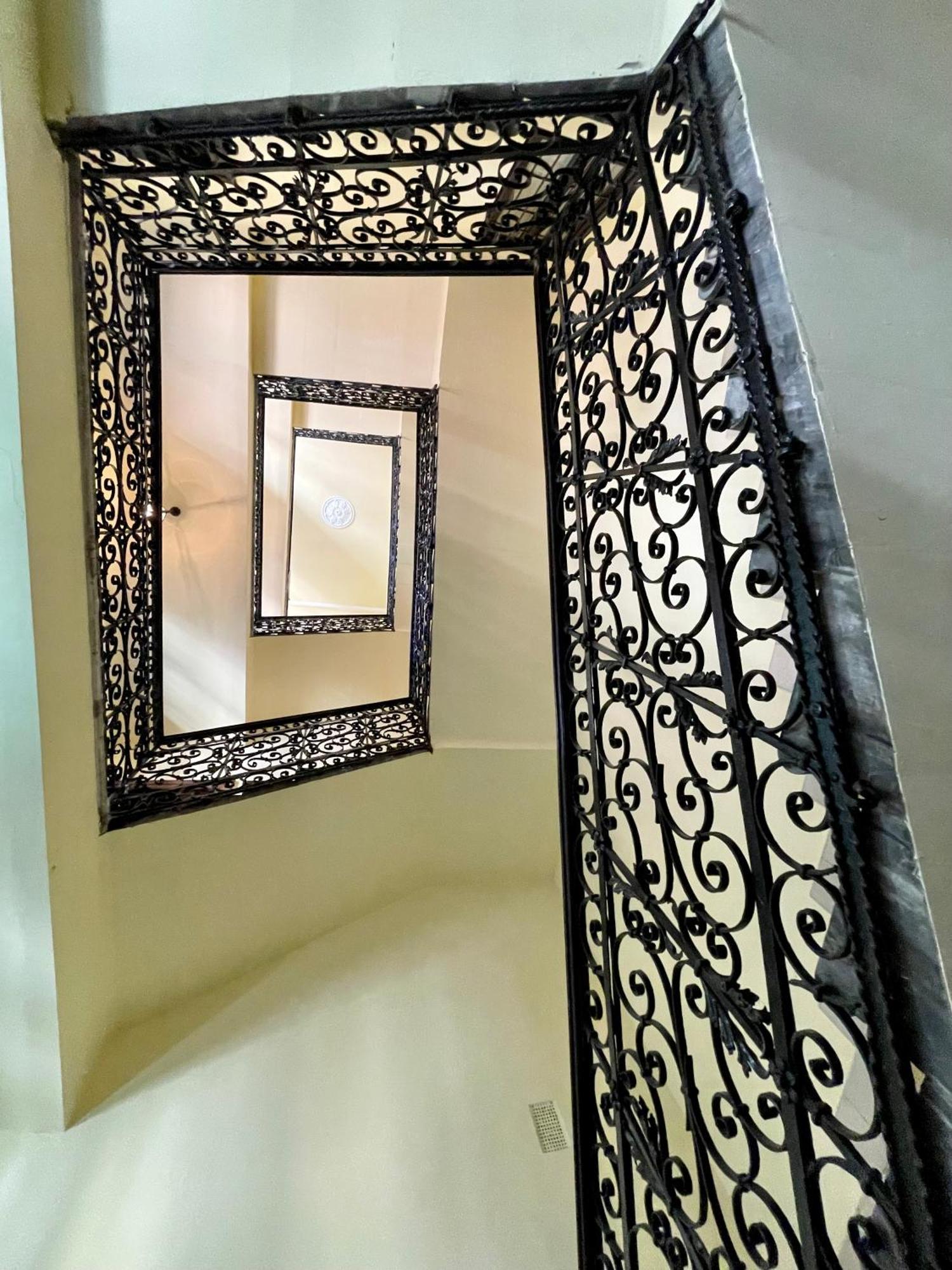 Fanni'S Cosy Home Express Apartment In The City Centre 布达佩斯 外观 照片